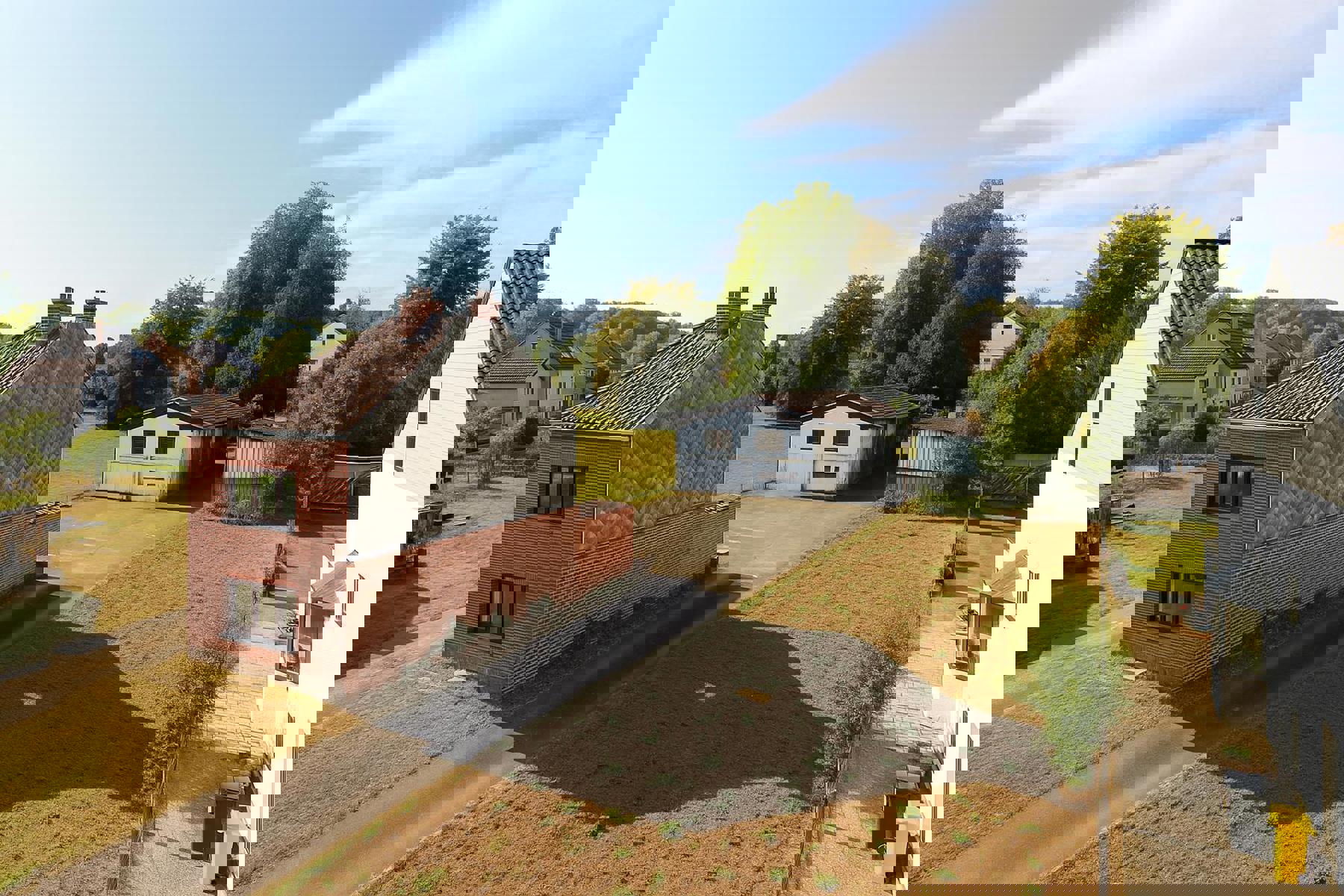 Grond te koop foto {{pictureIndex}}