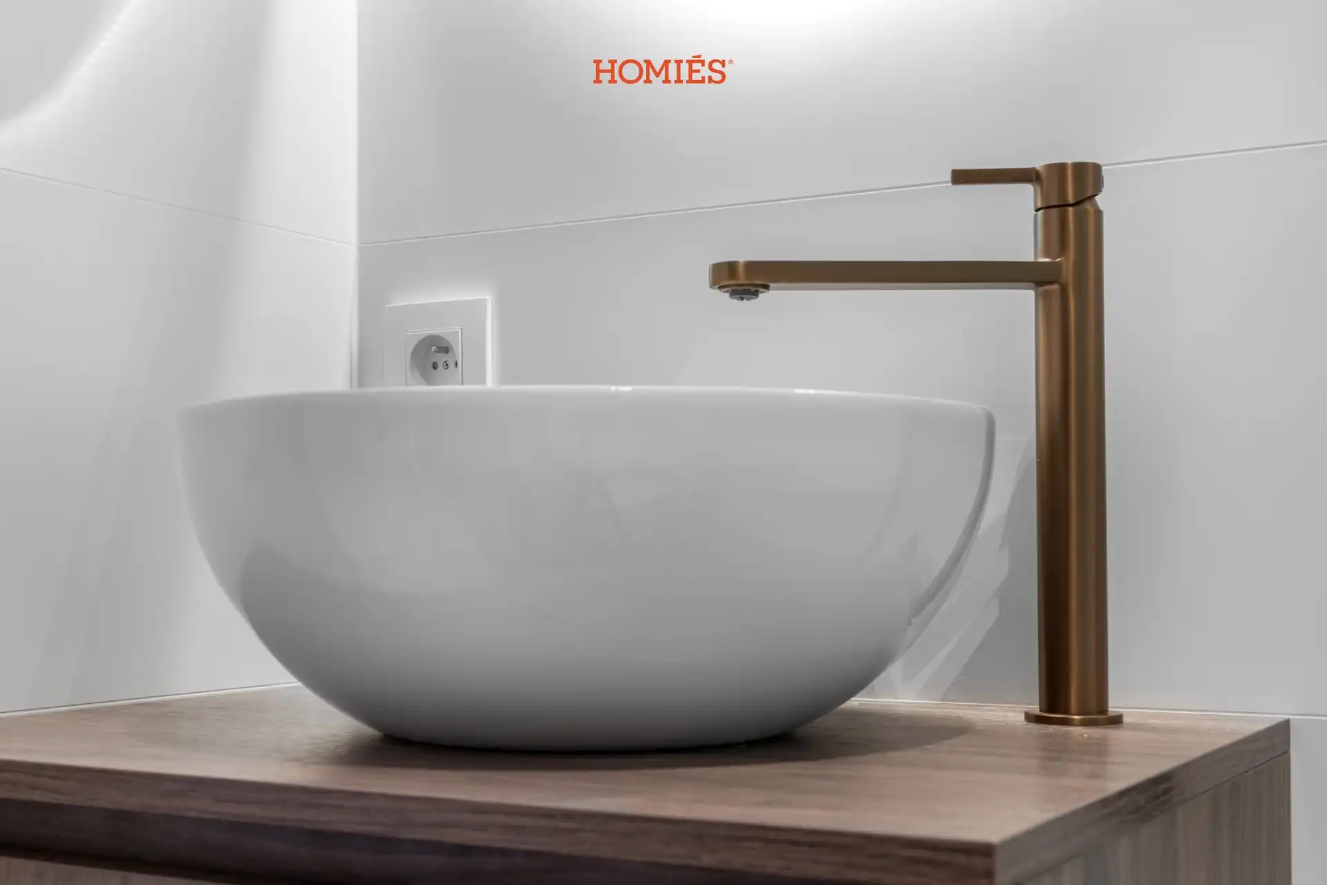 Exclusieve studio met balkon op Bondgenotenlaan foto 11