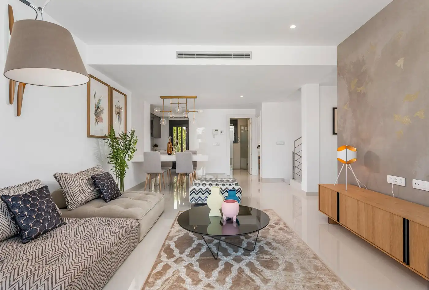 Villas del Mar - Playa Honda foto 44