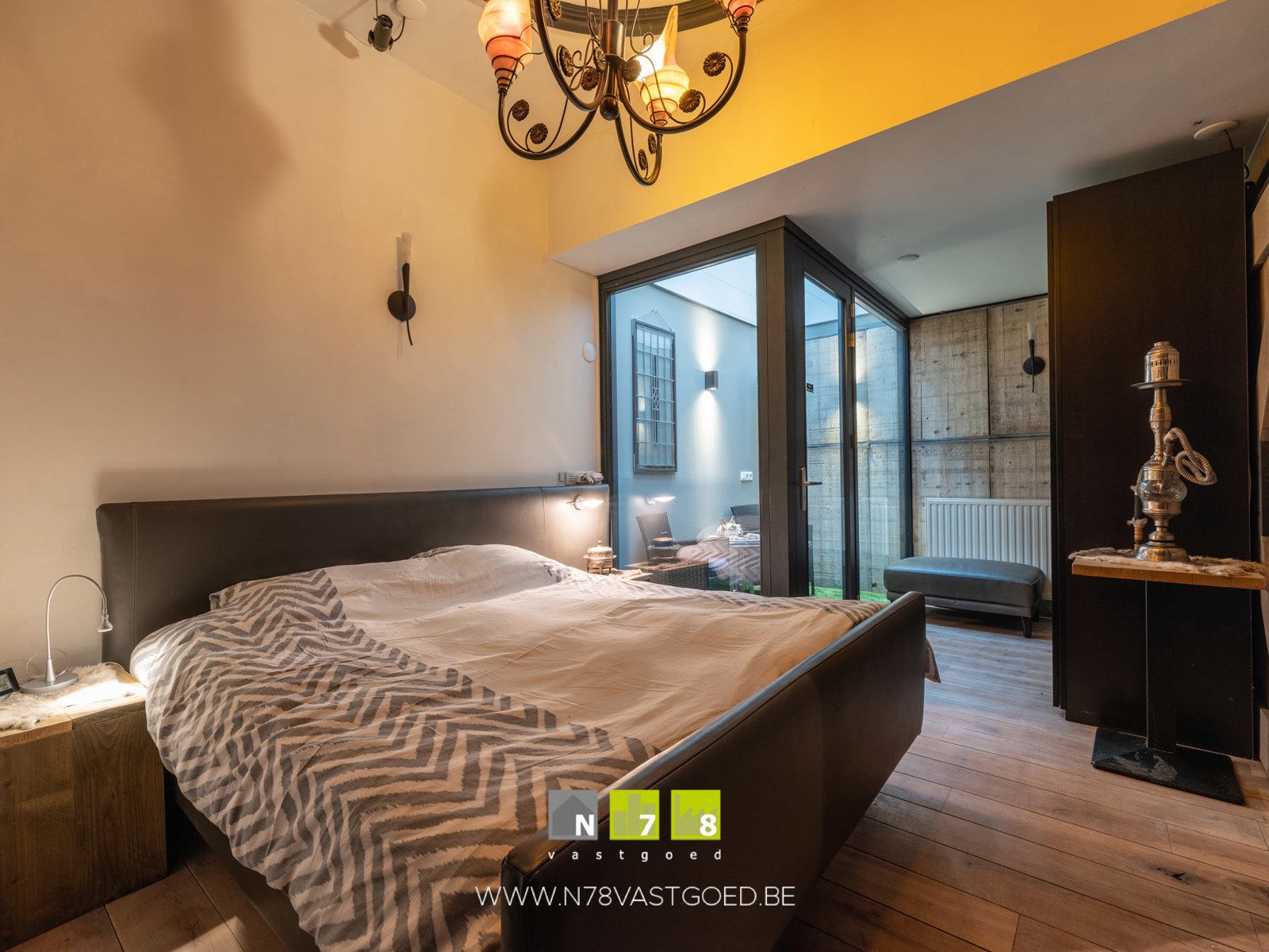 Commercieel te koop foto 13