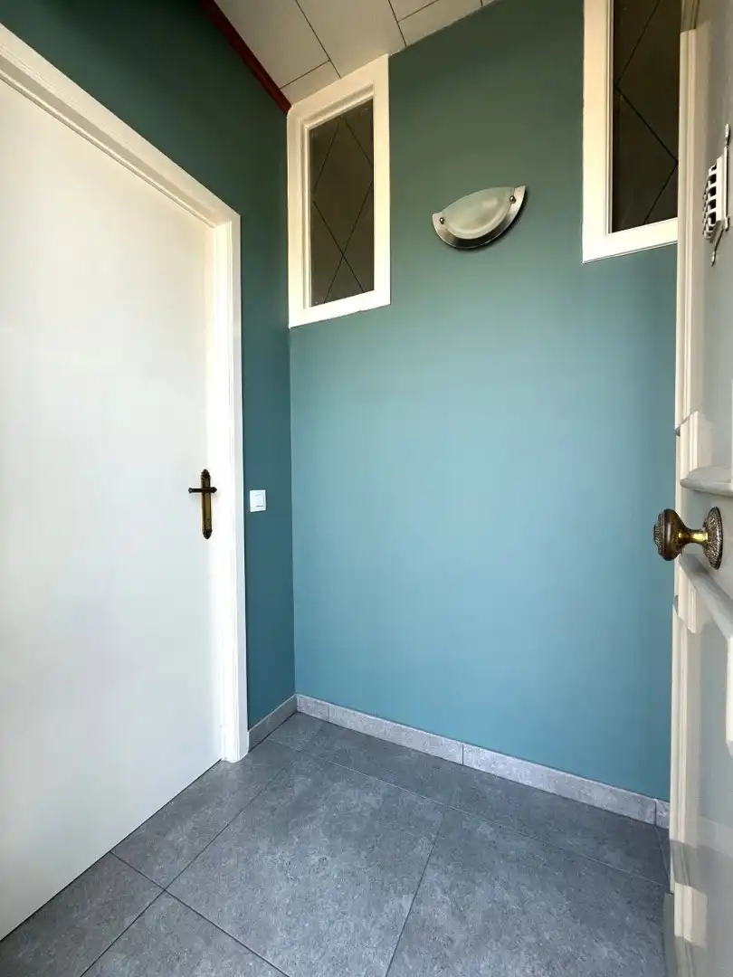 Beselare – Ruime gezinswoning met 4 slaapkamers en garage foto 2