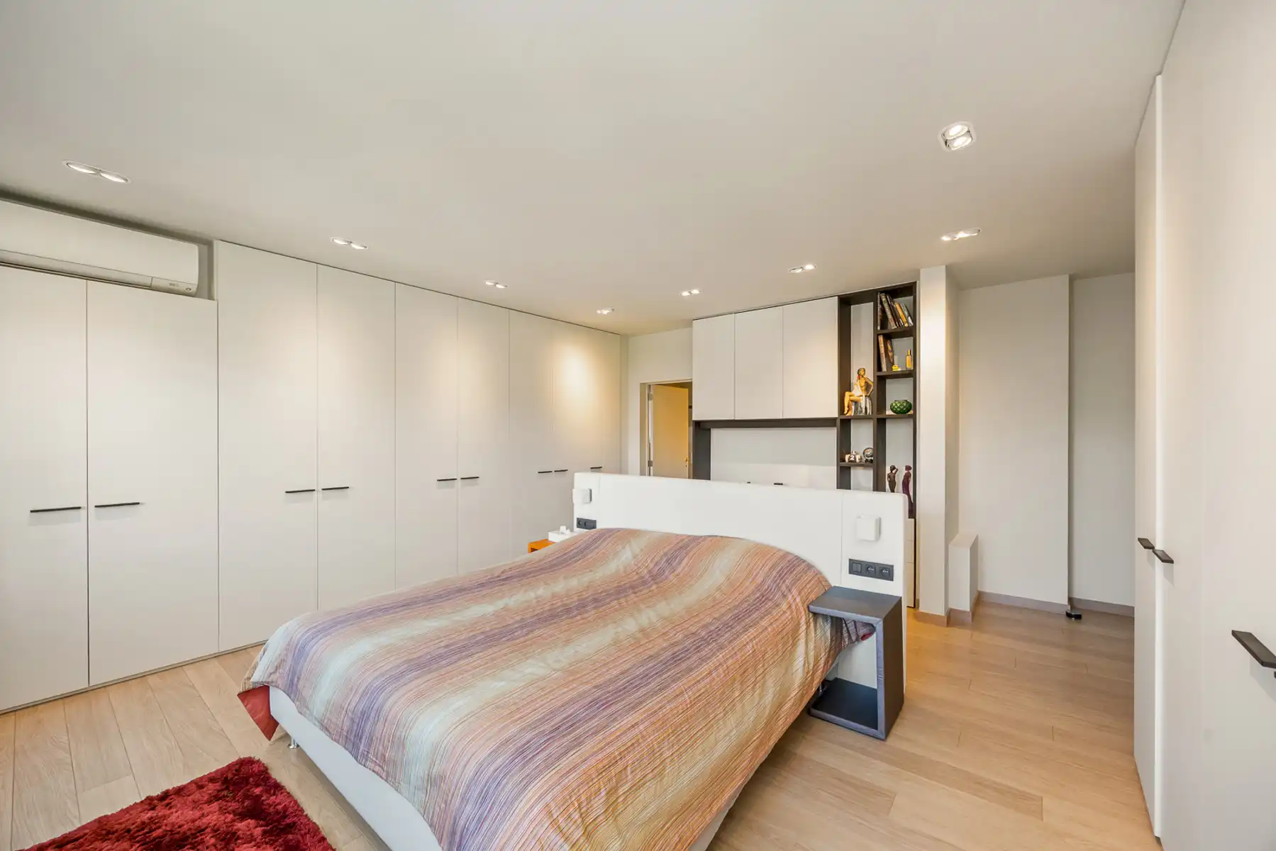 ELSDONK - ruime villa op zuidgericht perceel ca. 1.318m². foto 16