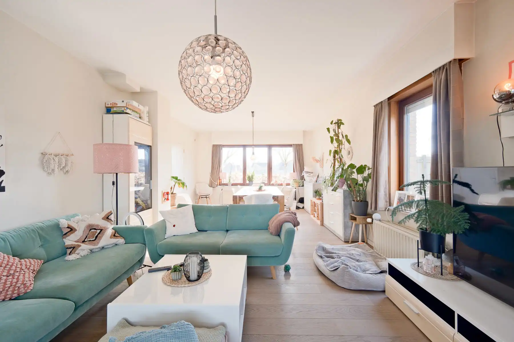 Villa te koop foto 4