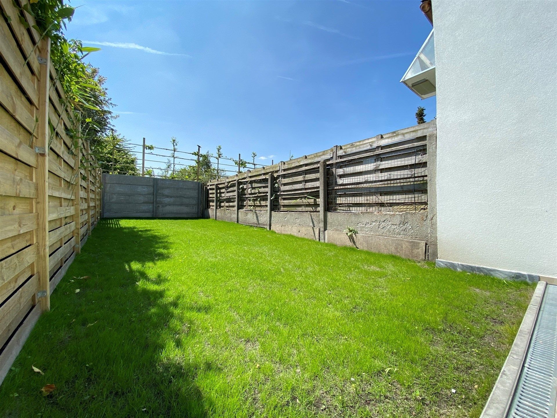 Totaal gerenoveerde gezellige woning met EPC-label A! foto 20