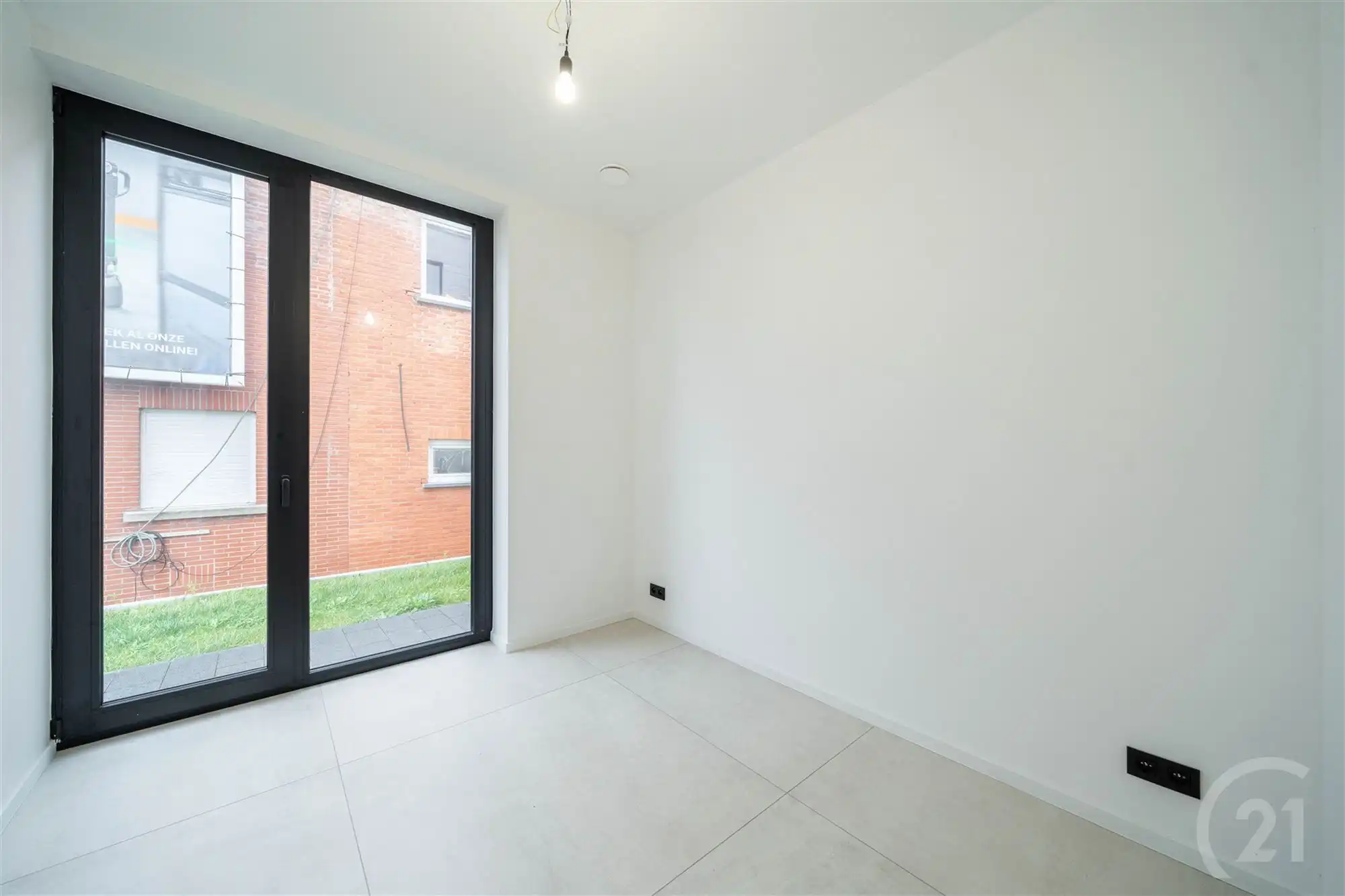 Huis te koop in Heffen! foto 10