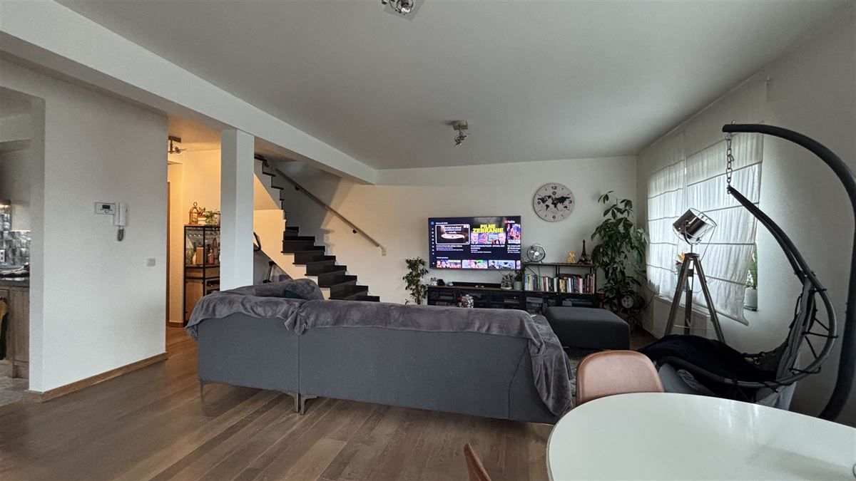 Tweewoonst, praktijkwoning of opbrengsteigendom foto 19