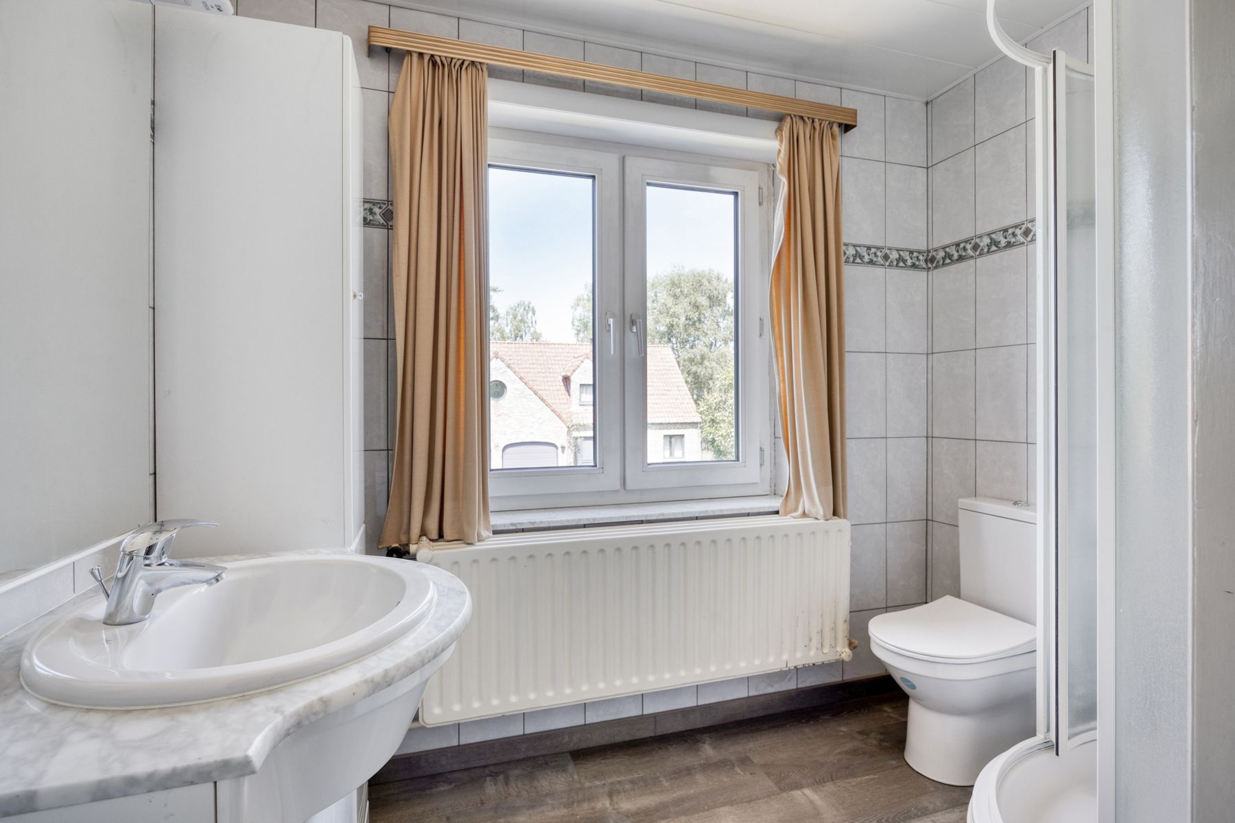 Huis te koop foto 23