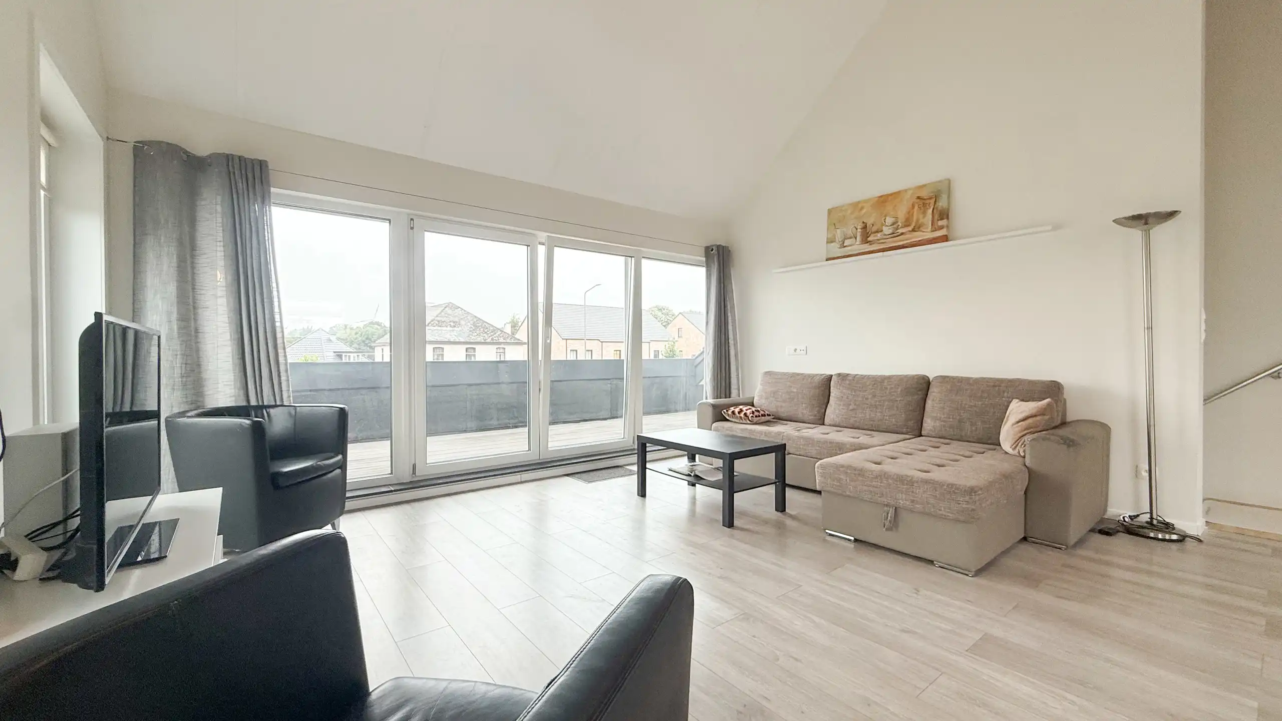 Multifunctionele woning met unieke benedenverdieping!  foto 19