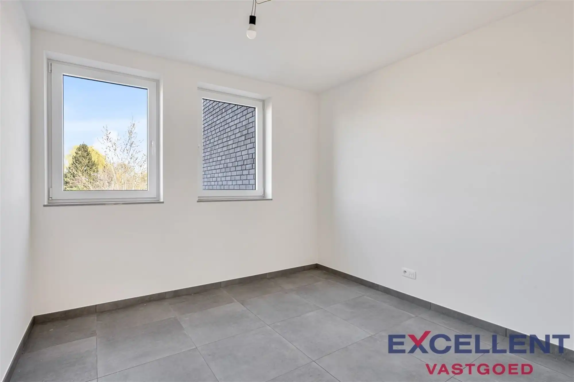 Duplex nieuwbouwappartement te Oudenaarde foto 13