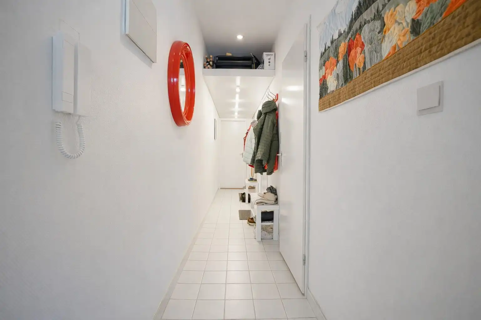 KIJKDAG ZATERDAG 28/02 VAN 14U TOT 16U! foto 7