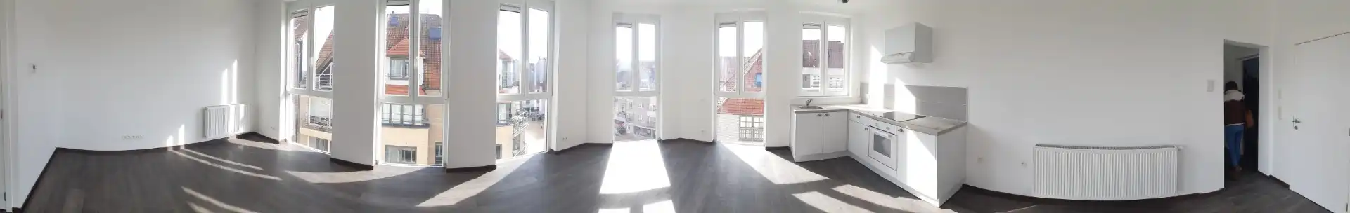 Huis te koop foto 11