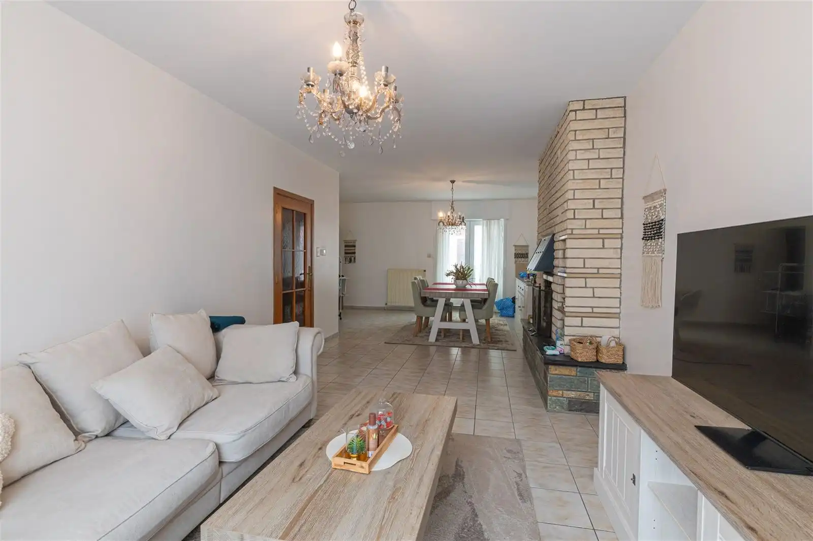 Unieke opbrengsteigendom in Lennik (5app) foto 12