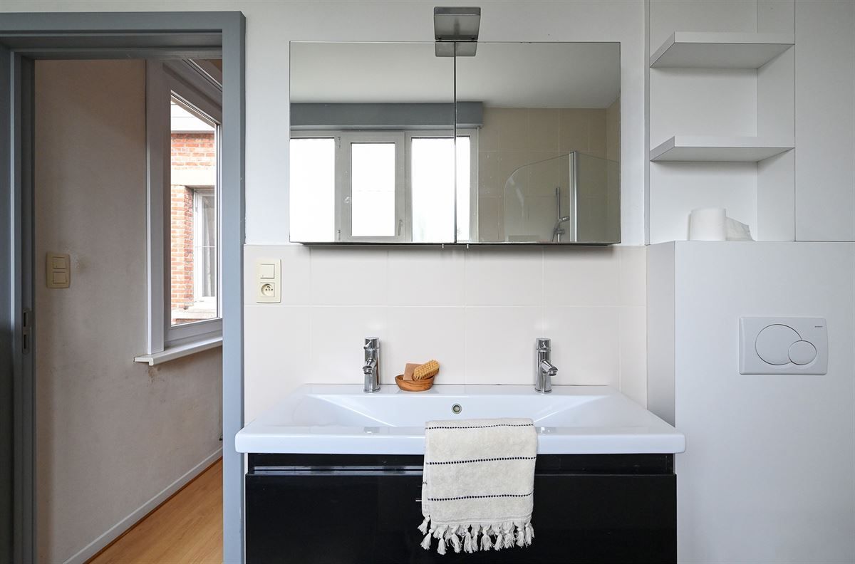 Gerenoveerde ééngezinswoning  foto 16
