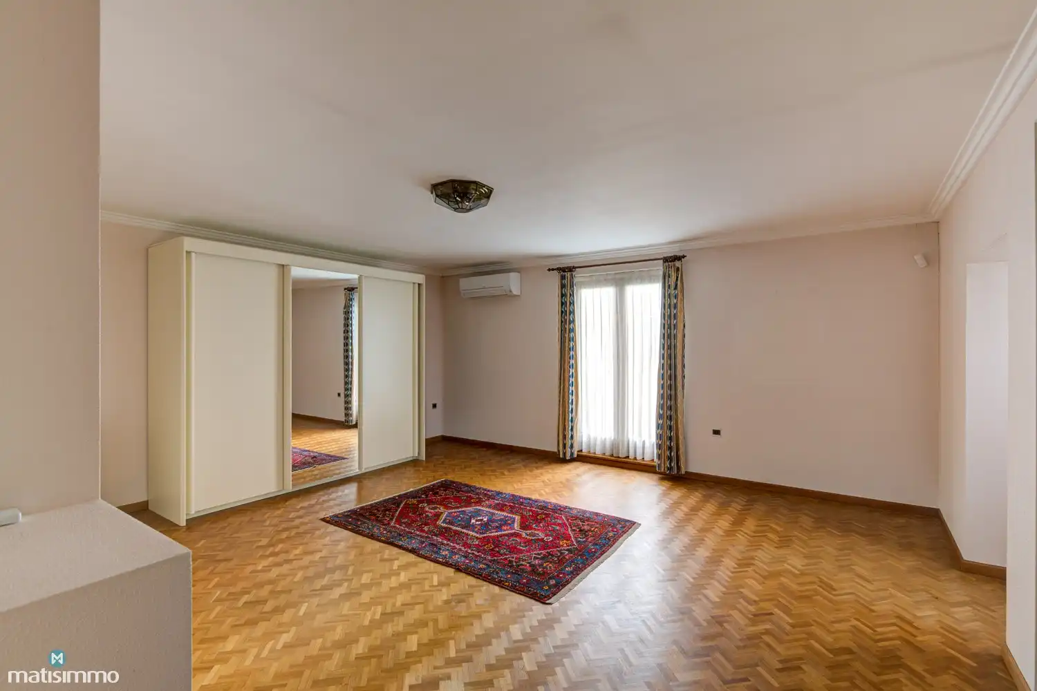 RIANTE VILLA MET CHARMANTE UITSTRALING ALS LANDHUIS OP ZEER RUIM PERCEEL IN WELLEN foto 32