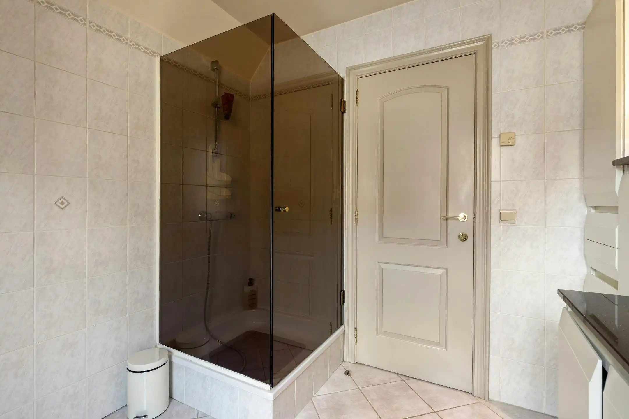 Karaktervolle landelijke villa te koop in schoten foto 20