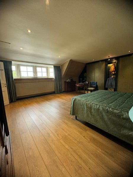 Exclusieve villa met zwembad foto 14
