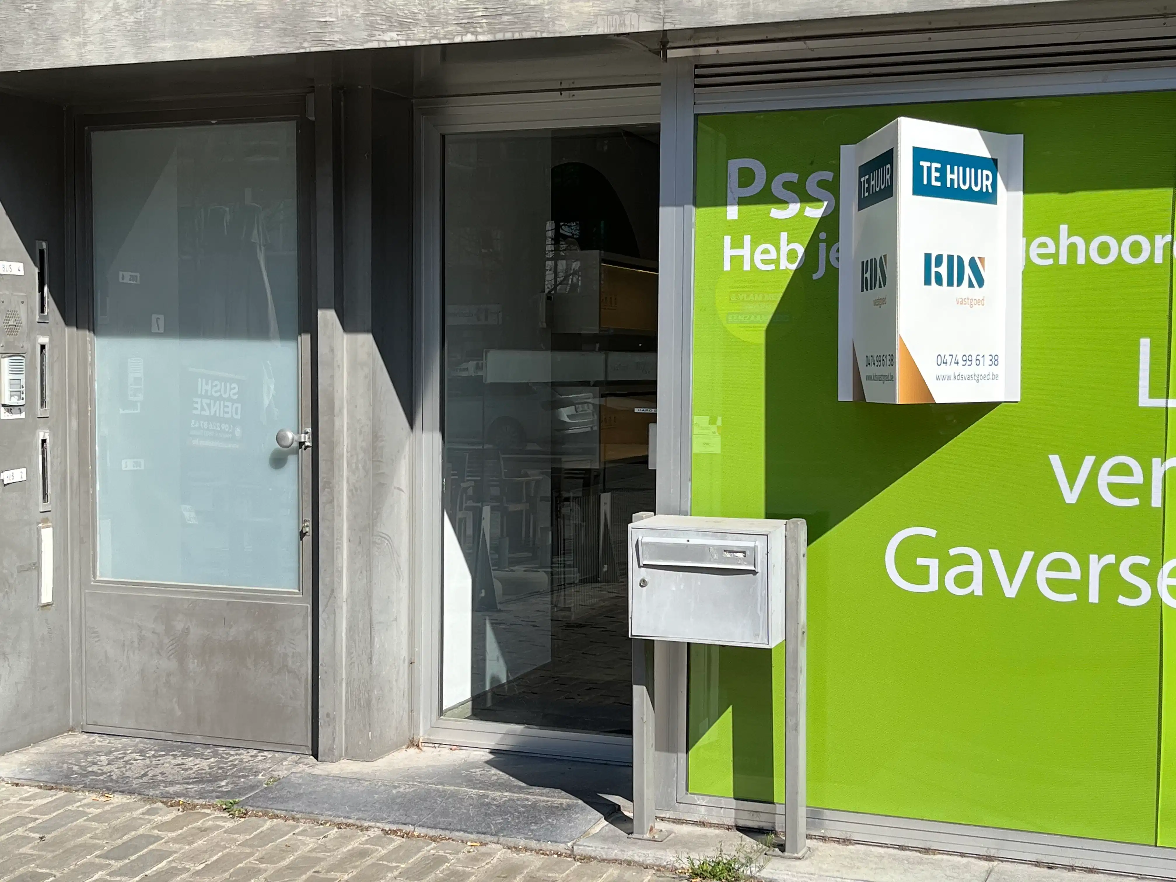 TOPLIGGING WINKEL foto 6