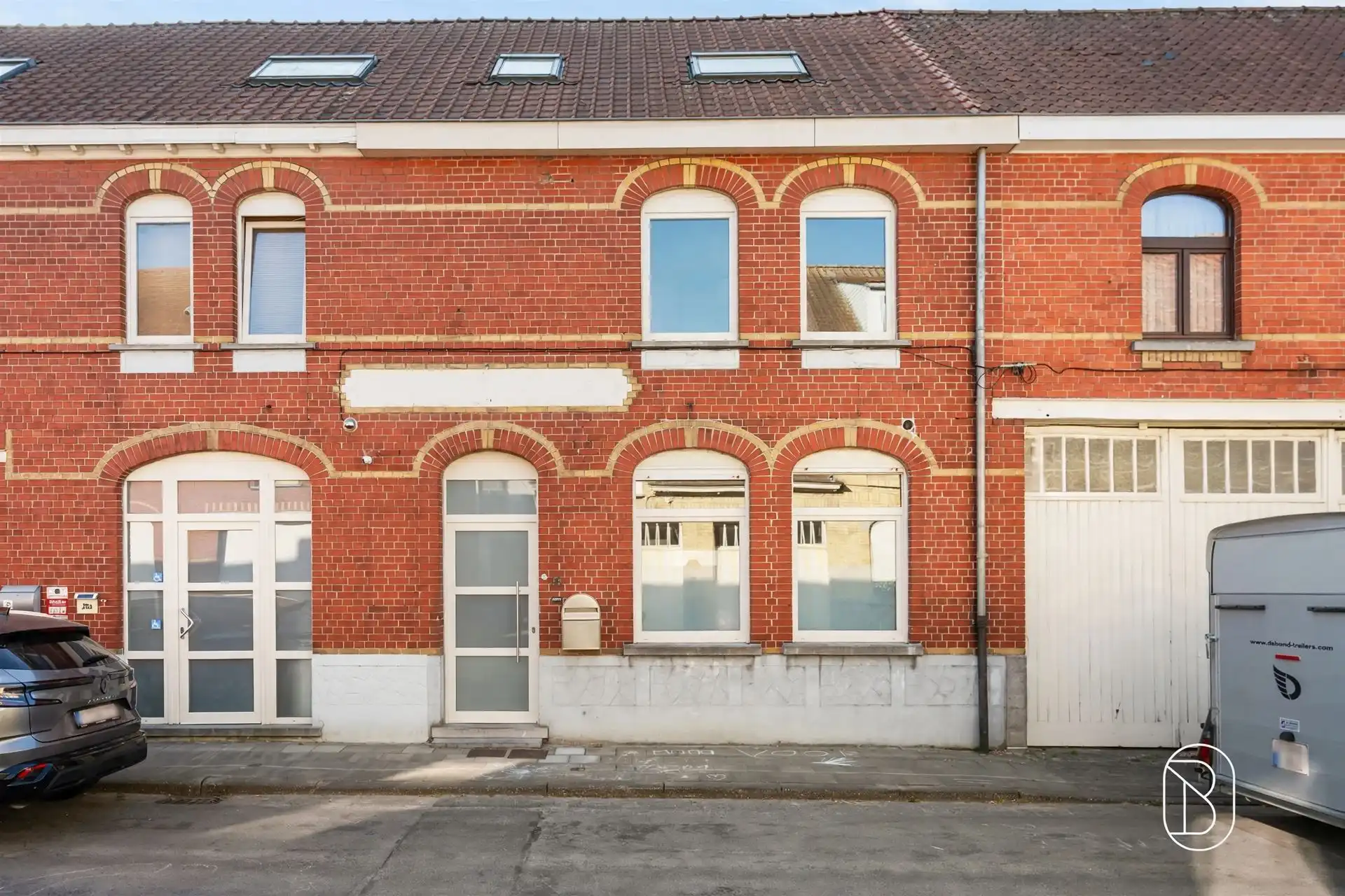 Instapklare woning te Zingem met 3 slaapkamers foto 14