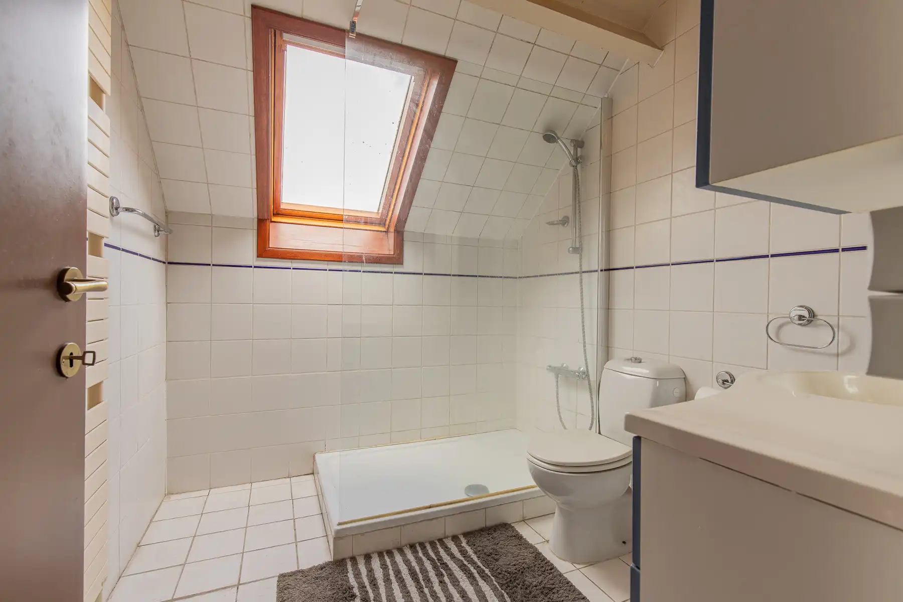 Woning op unieke ligging van 5 hectare foto 16