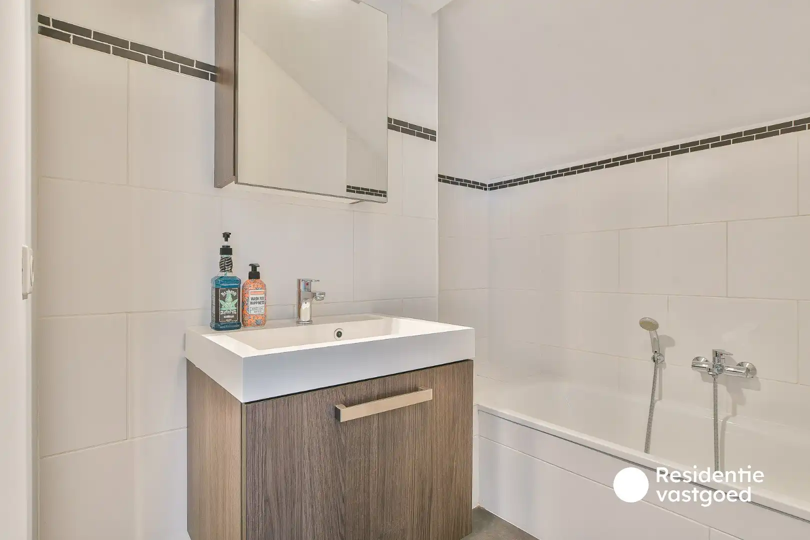 Charmant duplex-dakappartement in het centrum van Blankenberge! foto 15