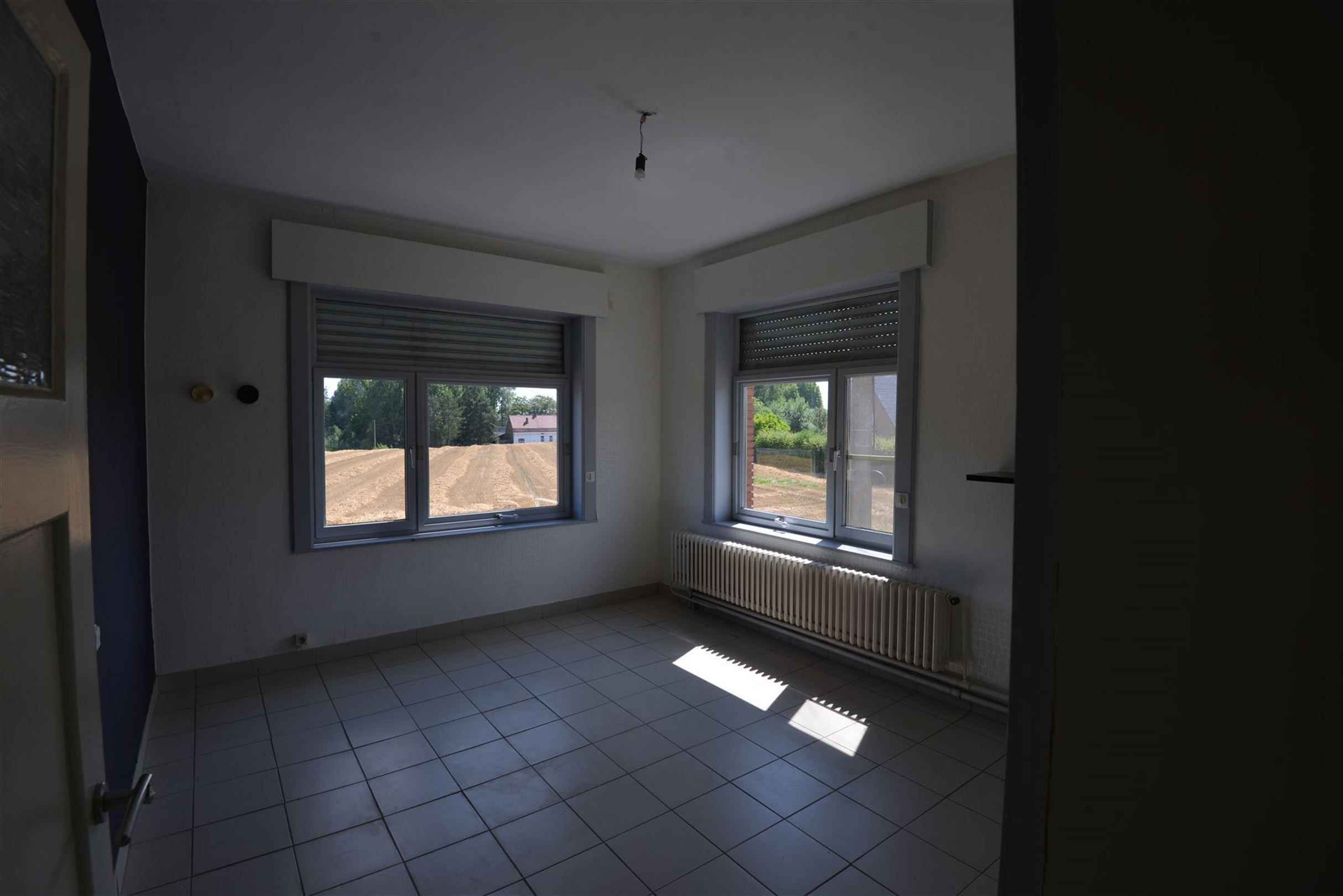Woning foto 19