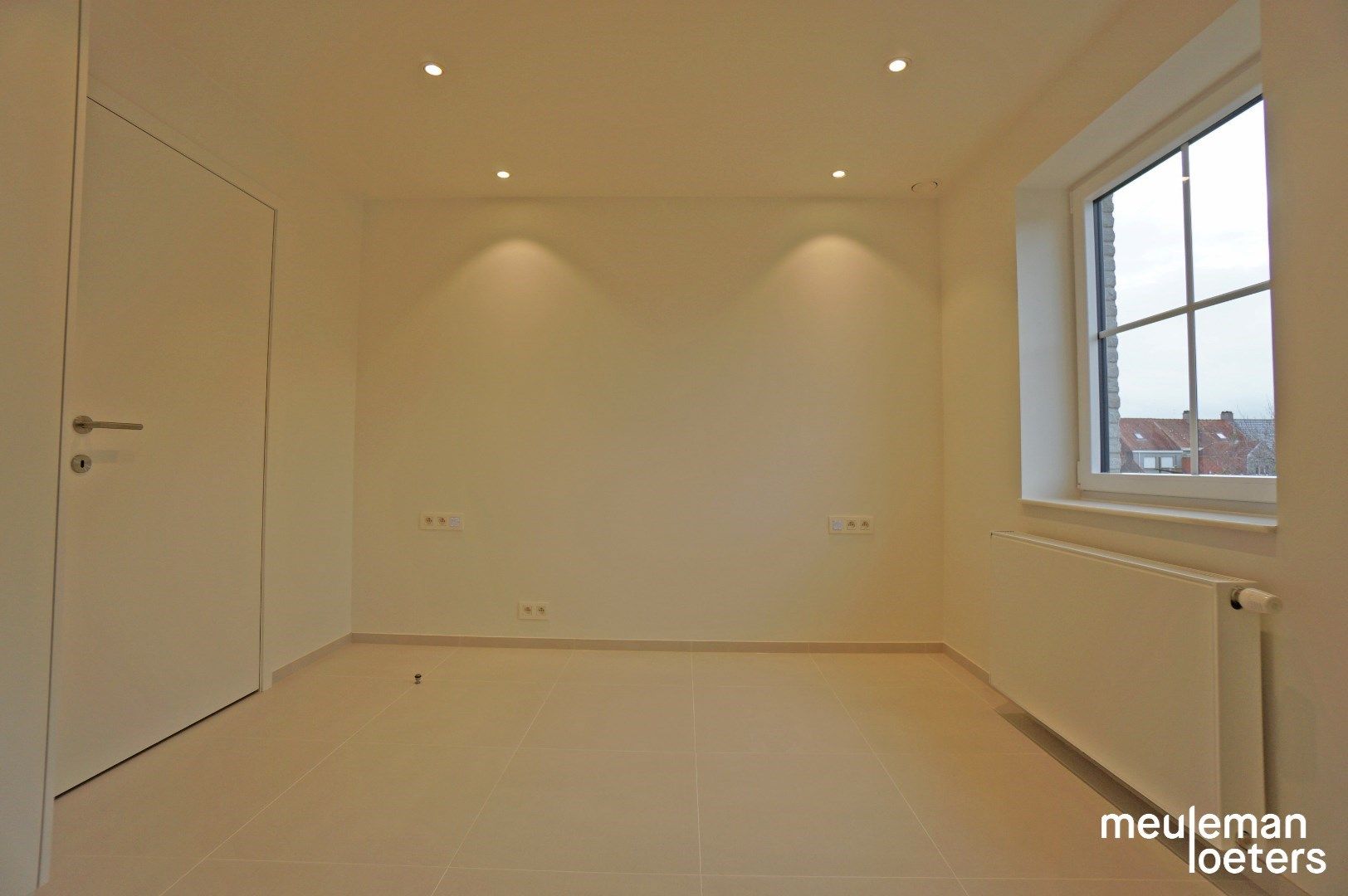 Ruime woning kwalitatief afgewerkt foto 13