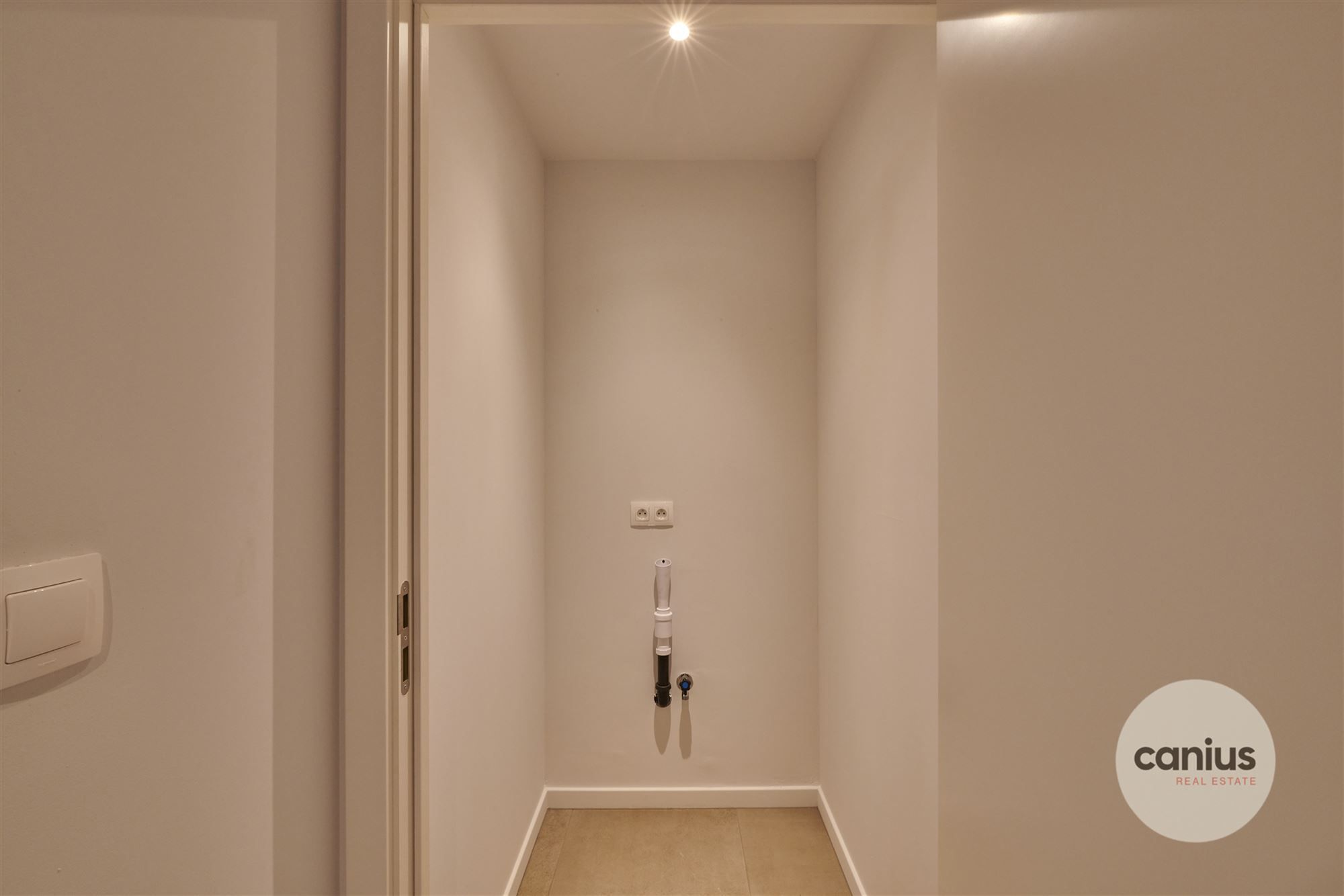 ENERGIENEUTRALE WONING MET 3 SLAAPKAMERS foto 11