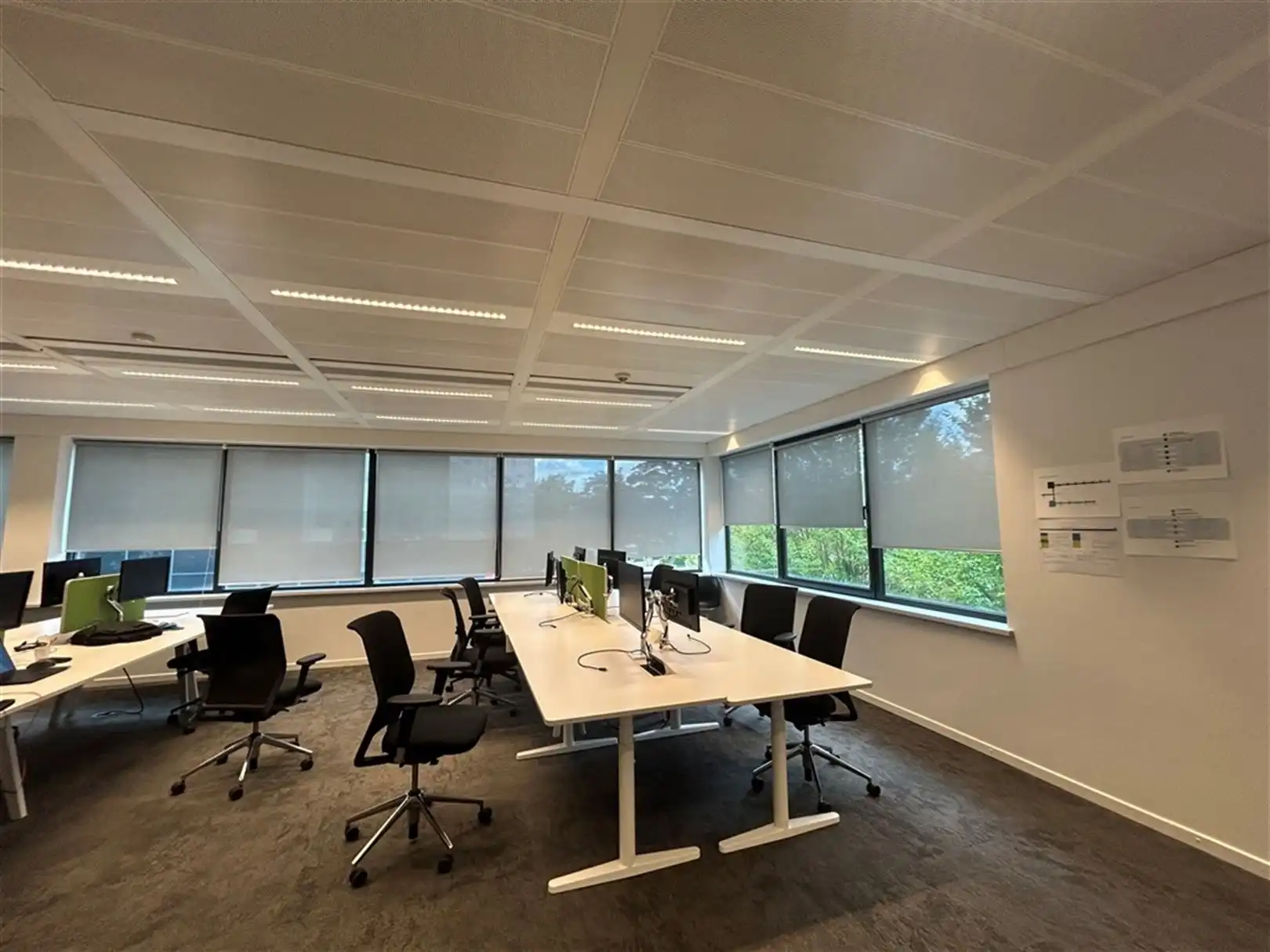Gouverneur Roppesingel 13, Hasselt foto 7