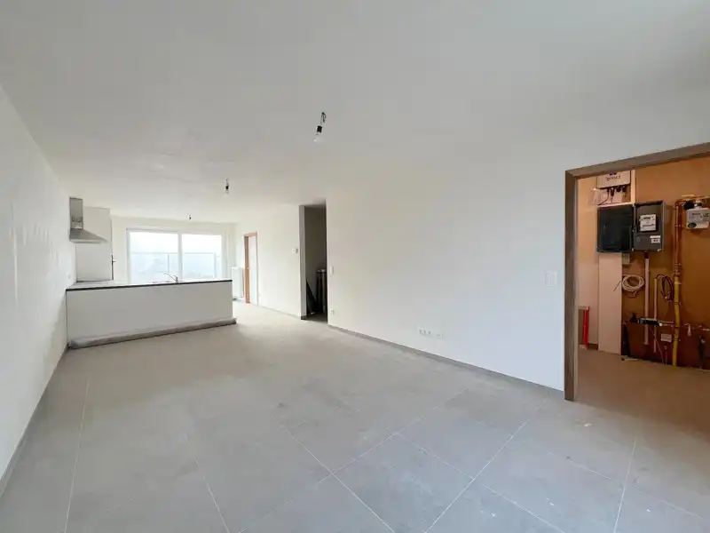 NIEUWBOUW te WIJNENDALE foto 4