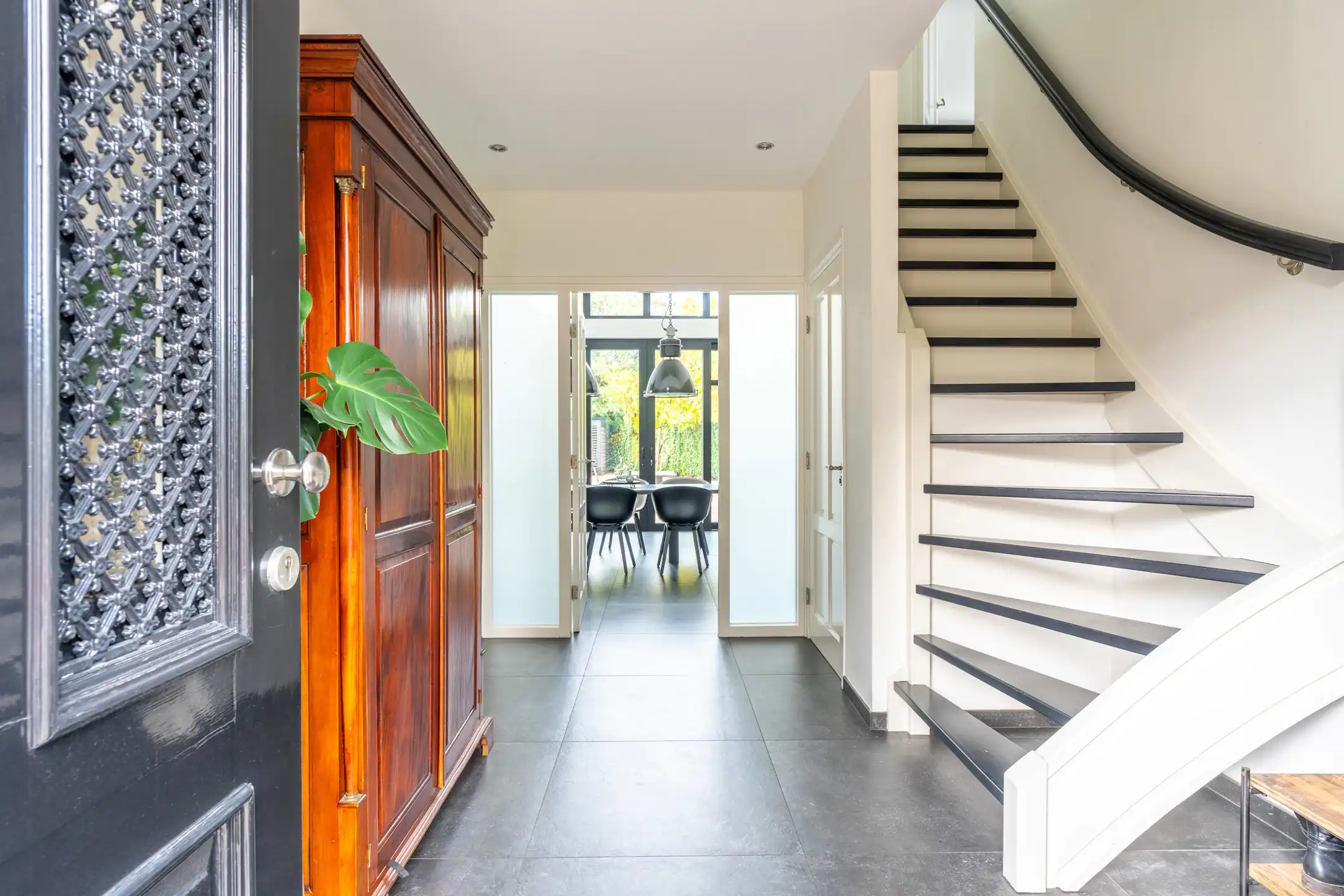 Charmante villa met 4 slaapkamers op 1.035 m² foto 21