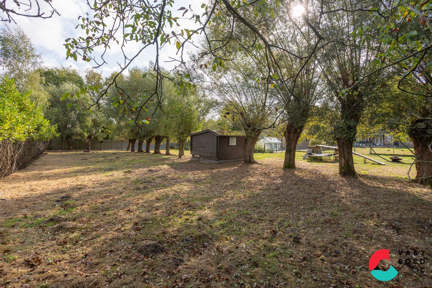 Huis te koop foto 10