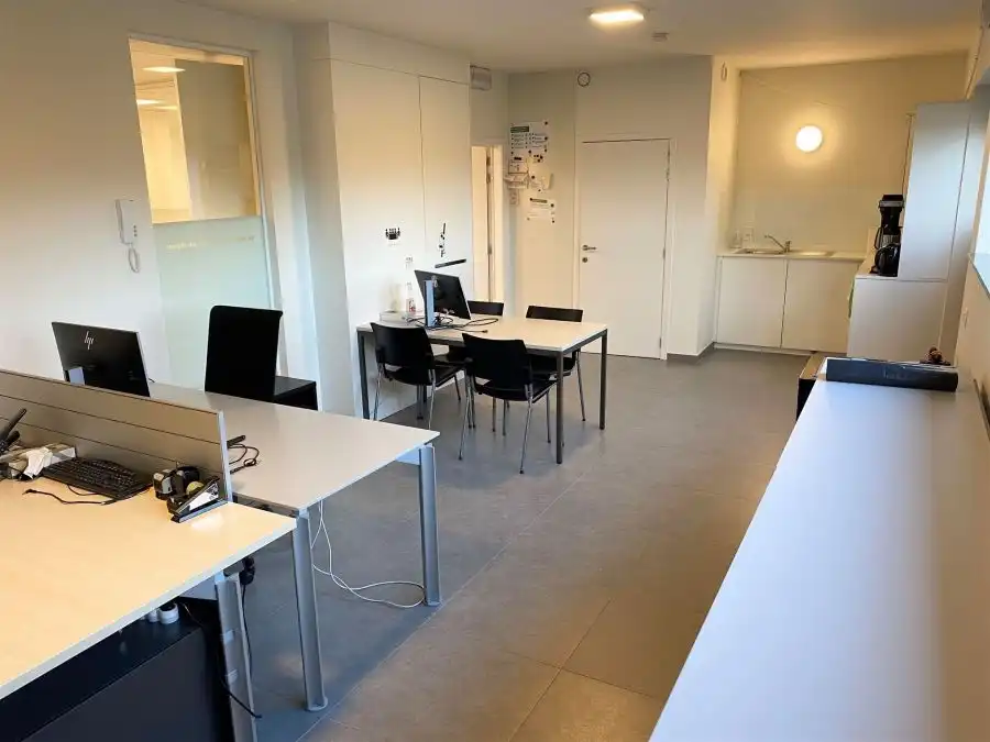 Lemanstraat 47B, 2860 Sint-Katelijne-Waver foto 5