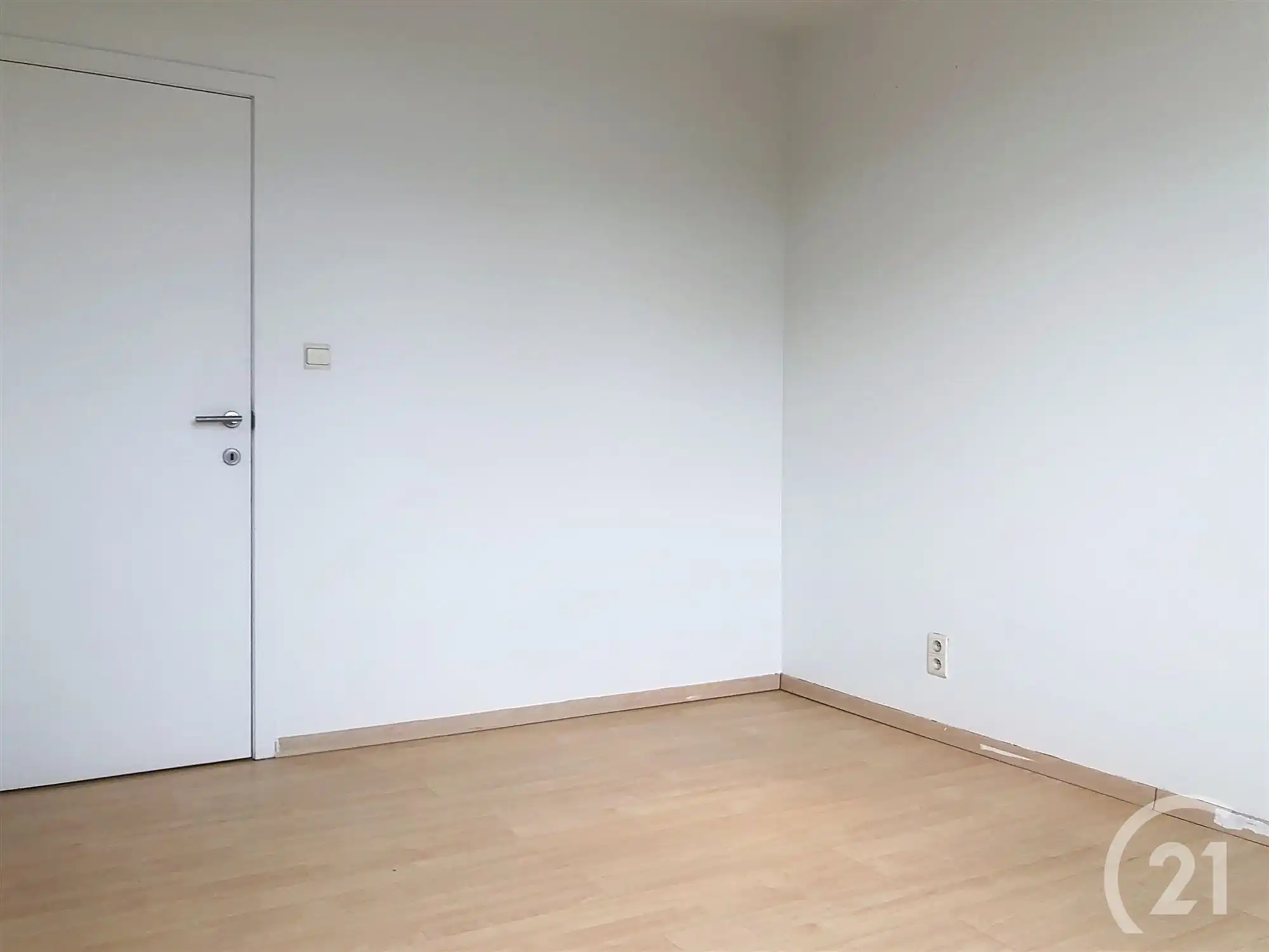 Duplex foto 17