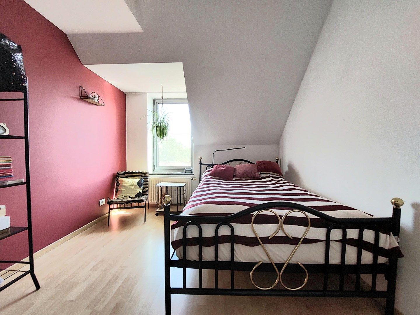 Ruim appartement van 147m² foto 12