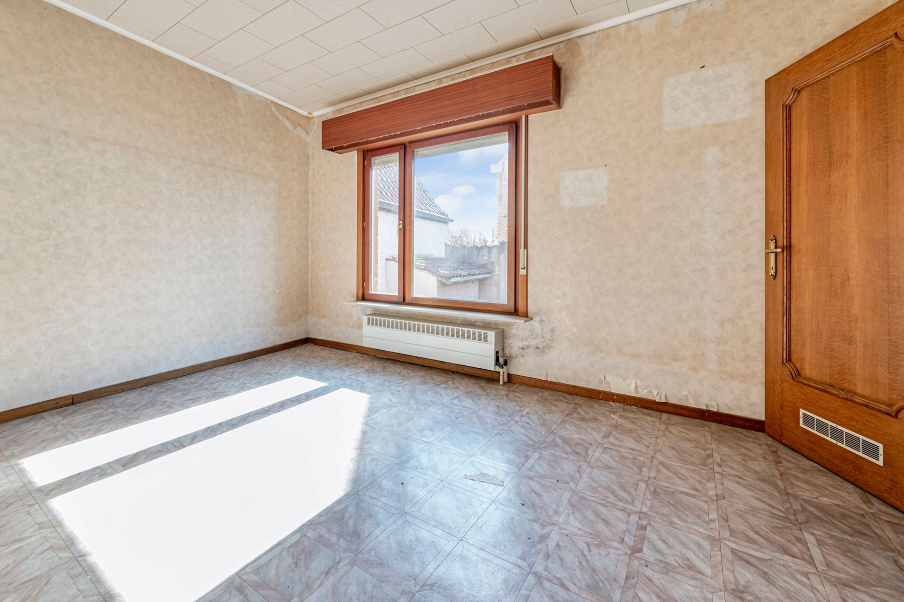 Zeer ruime woning met diverse mogelijkheden foto 8