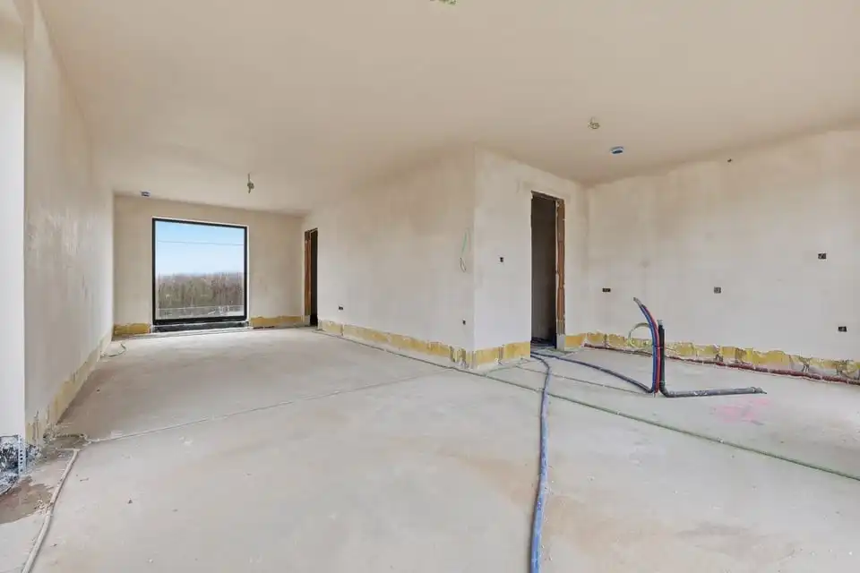 KELSBEEK - LANDELIJKE NIEUWBOUWWONINGEN NABIJ HET CENTRUM VAN SINT-TRUIDEN foto 19