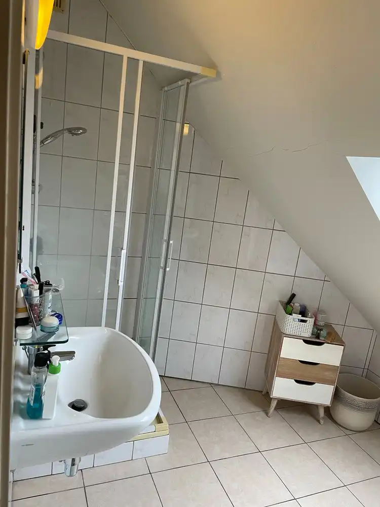 App 2de verd met 2 slpks foto 10