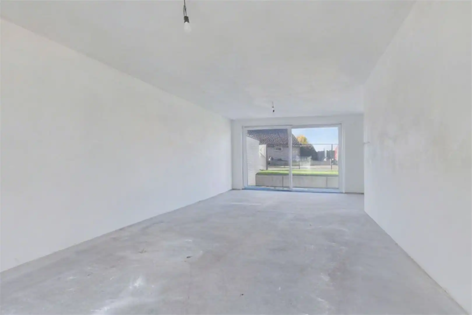 TE KOOP: Moderne nieuwbouwwoning met 3 slaapkamers in Geetbets! foto 3