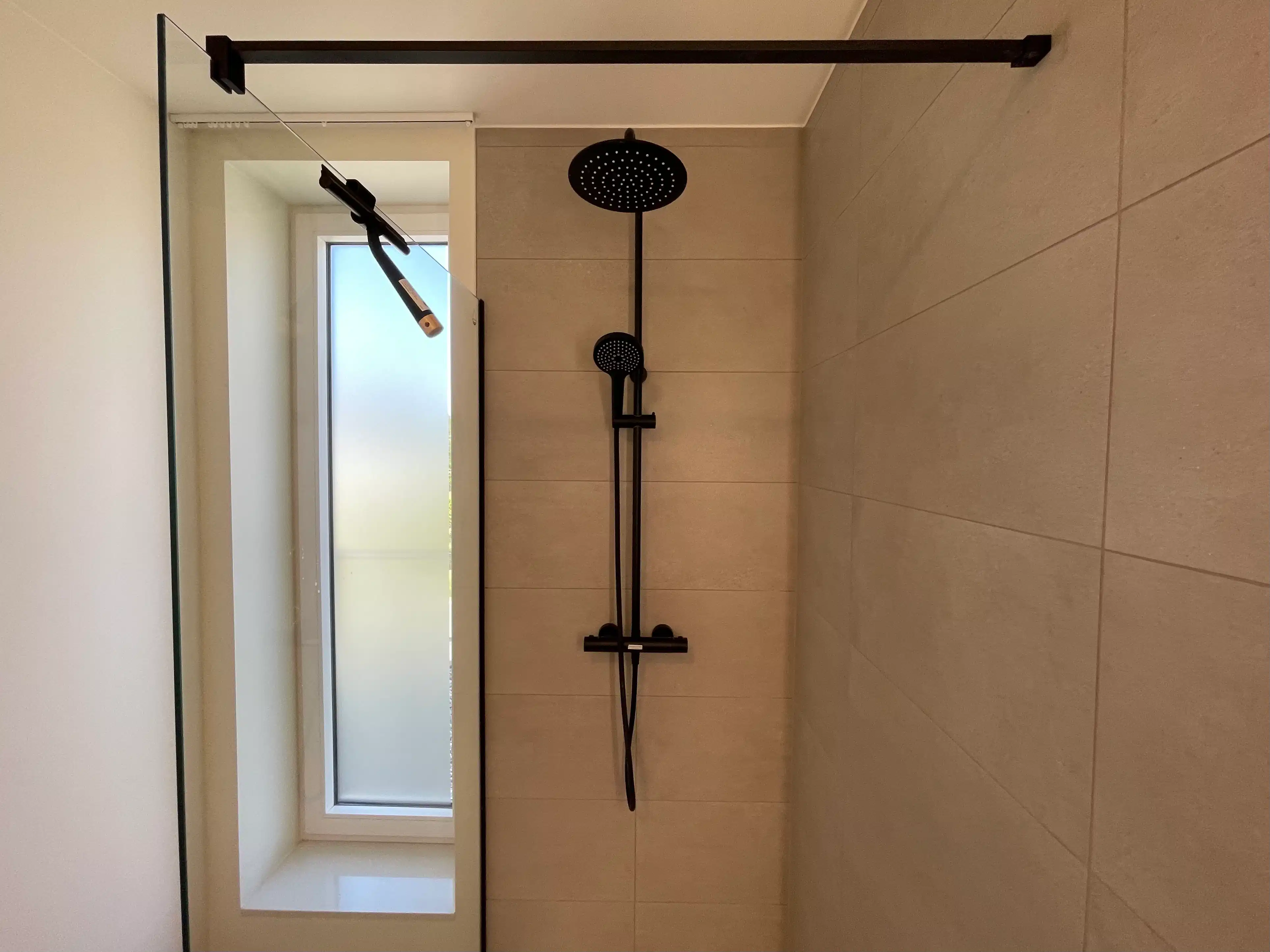 Instapklare en energiezuinige nieuwbouwwoning foto 20