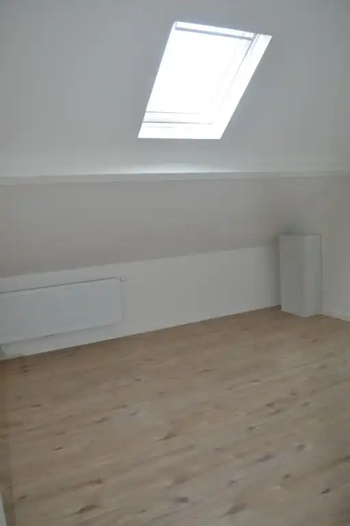 Gerenoveerde woning - Centrale ligging en instapklare staat! foto 16