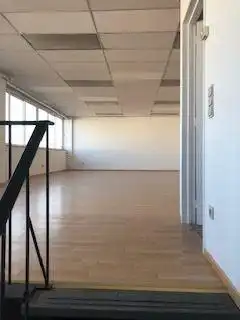 Weiveldlaan 35, 1930 Zaventem foto 2