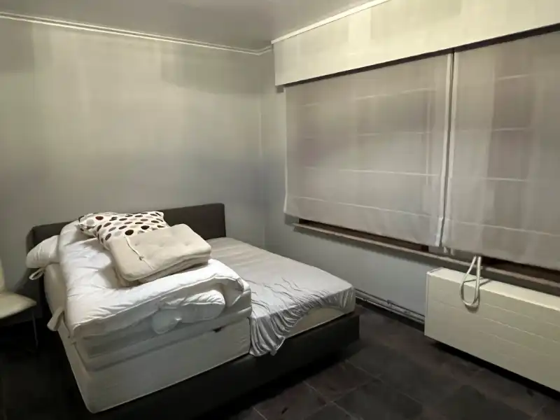Open bebouwing op 745m² foto 10