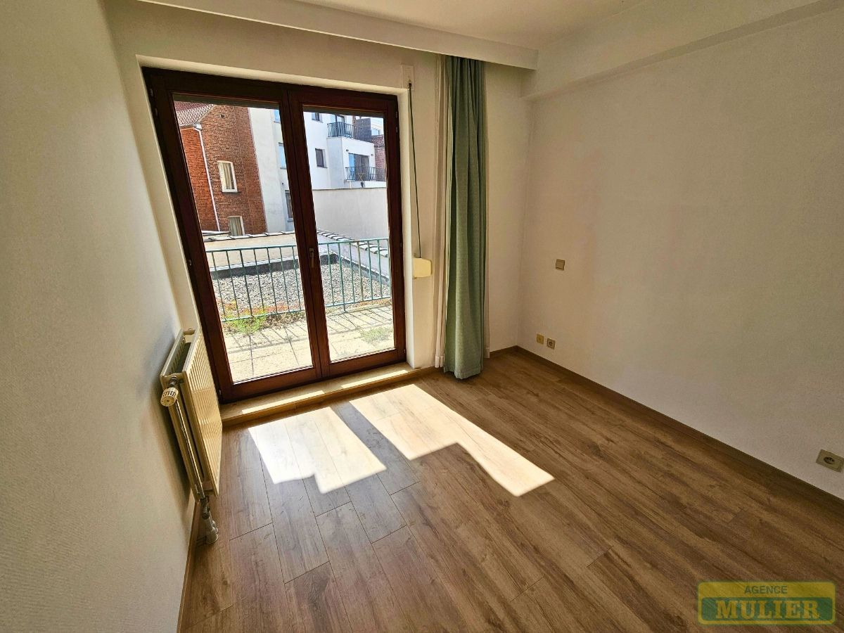 Appartement te huur foto 9