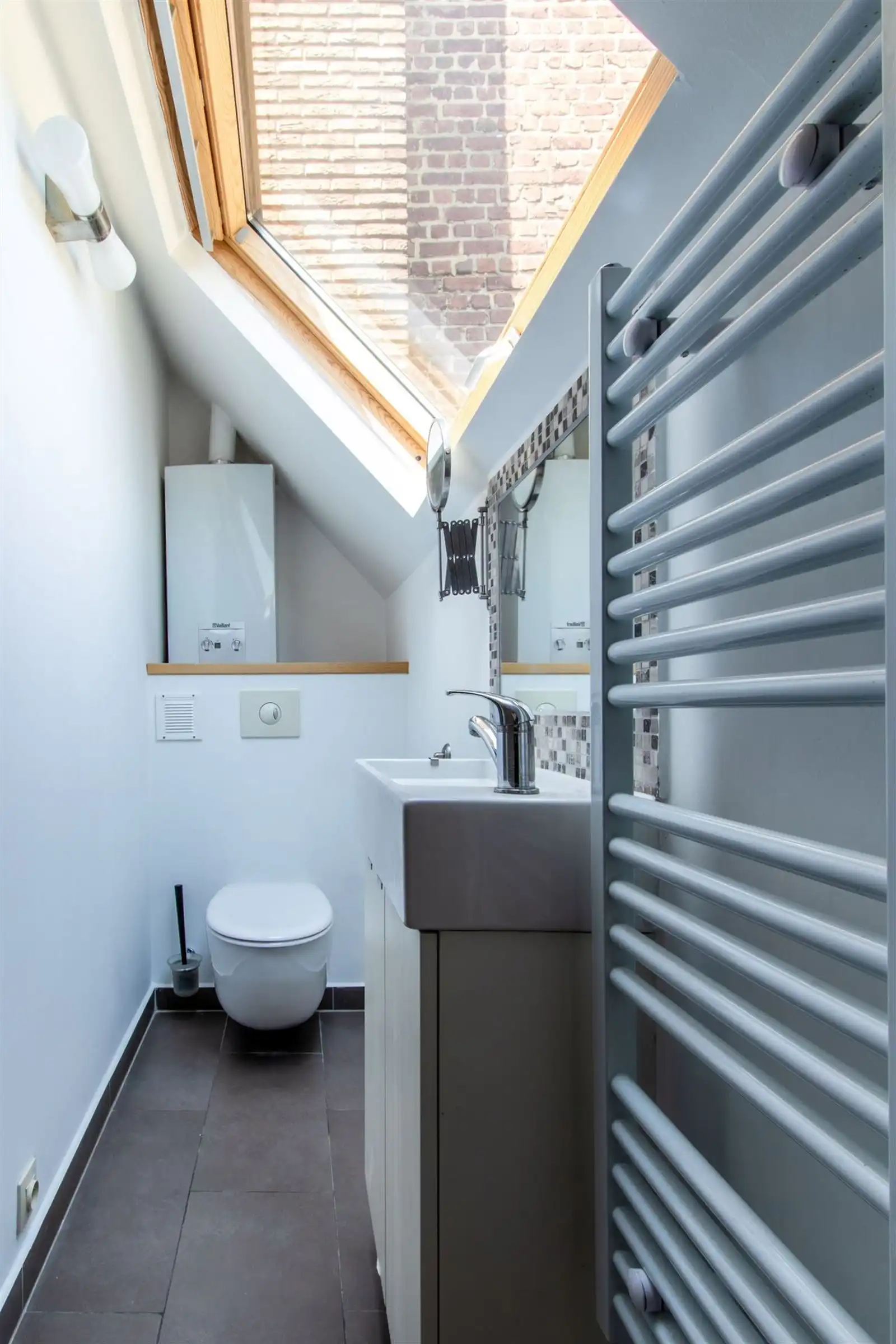 Woning met 5 slaapkamers op een terrein van 10 a 70 ca foto 24