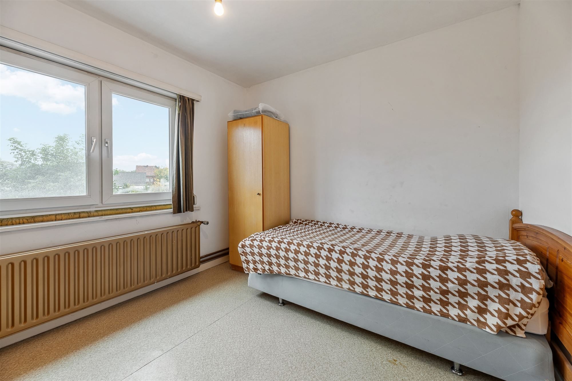 WONING MET GROOT POTENTIEEL OP IDEALE LIGGING! foto 17