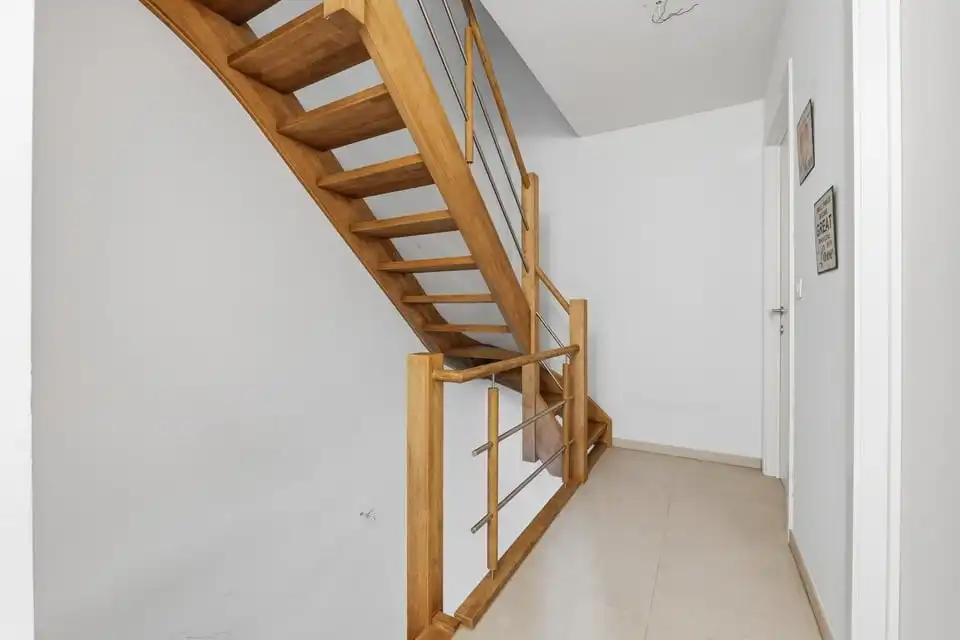 INSTAPKLARE WONING OP EEN TOPLIGGING IN SINT-TRUIDEN foto 14