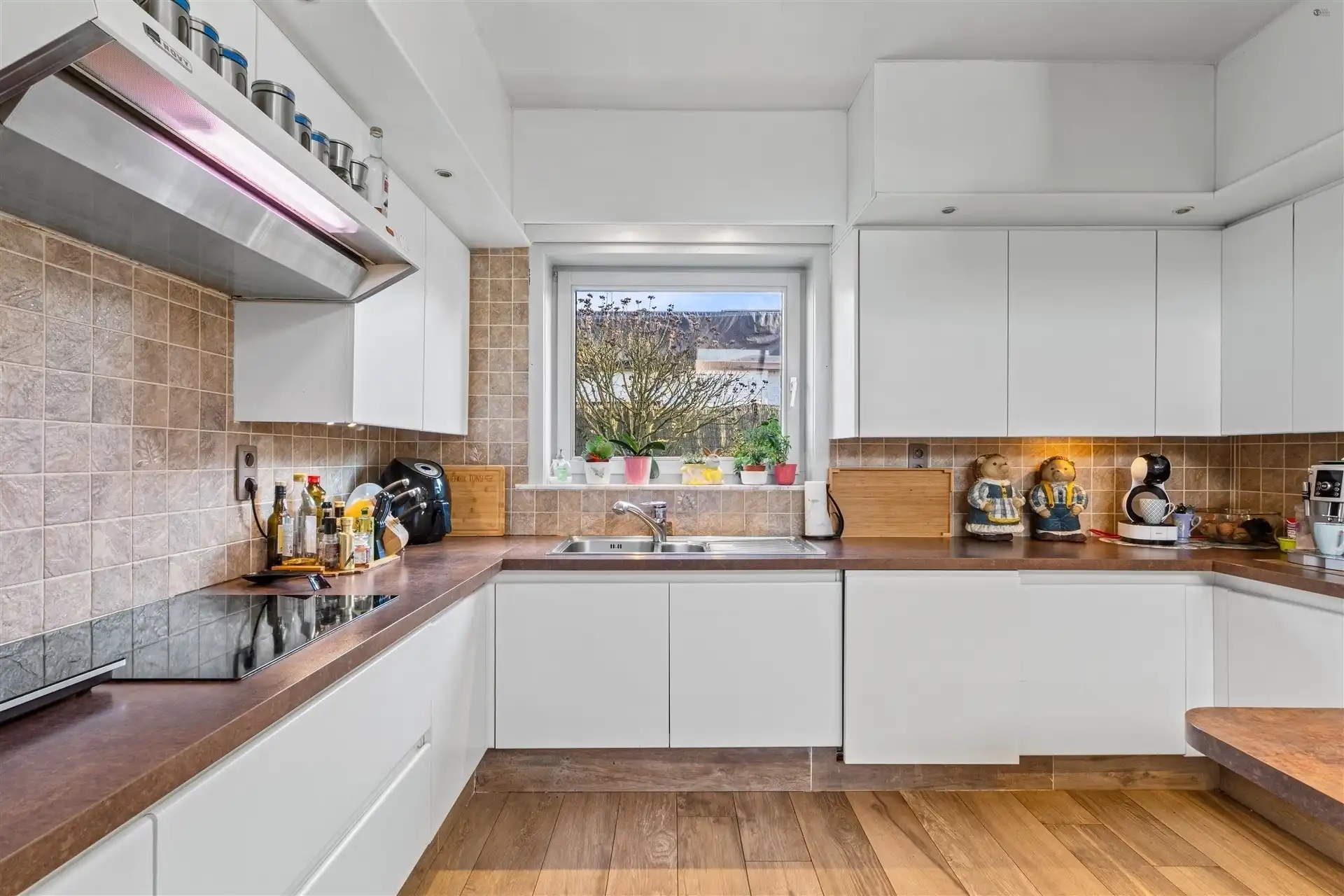 Uniek open bebouwing met tal van mogelijkheden foto 7