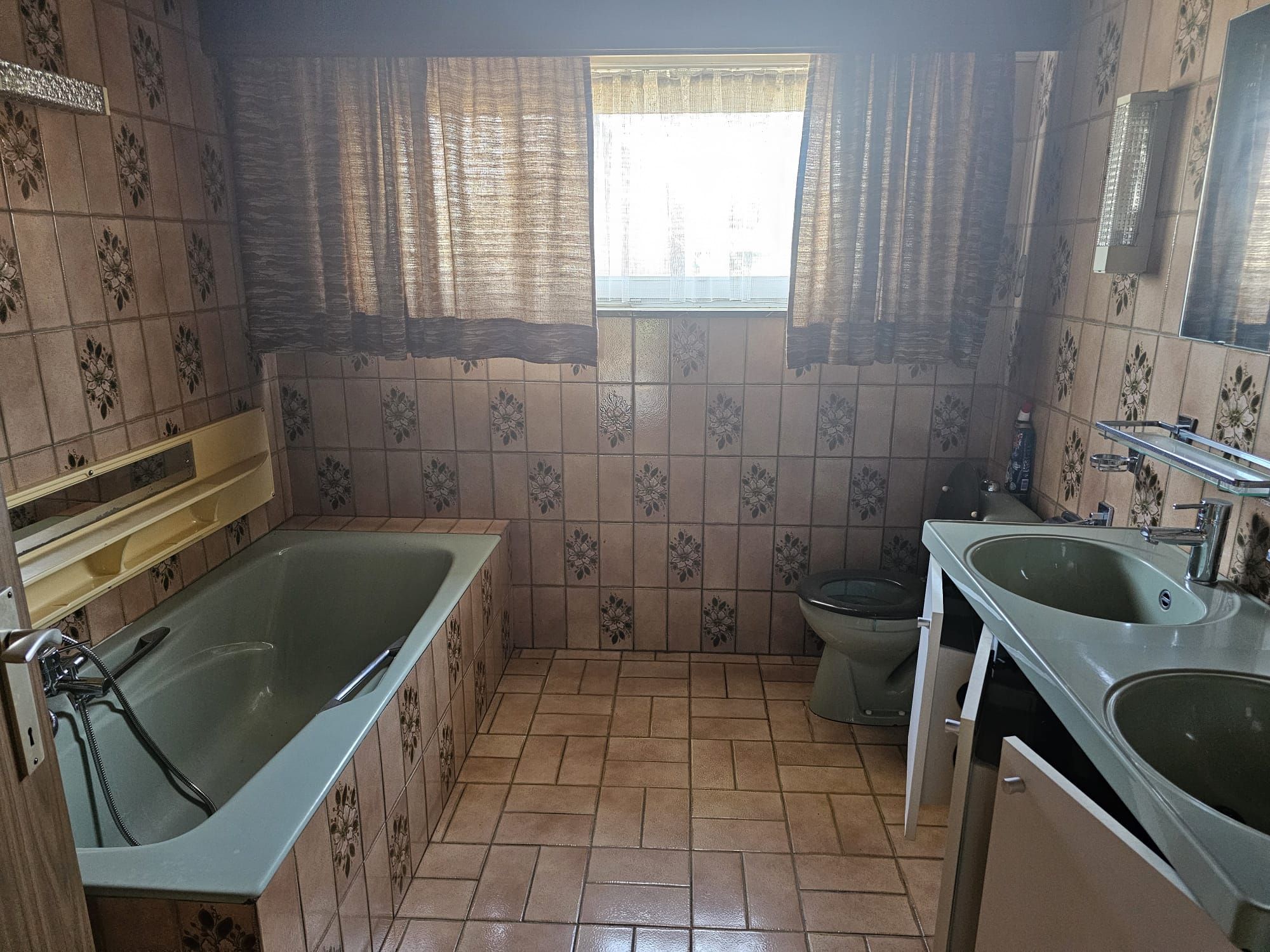 Huis Te Koop foto 24