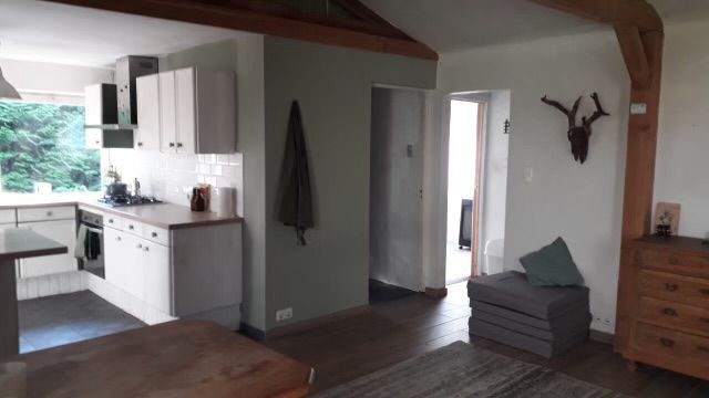 Charmante vakantiewoning te Lommel foto 6