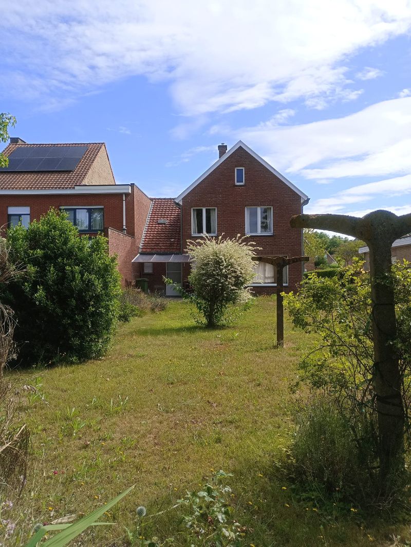 Te renoveren woning op Toplocatie foto 5